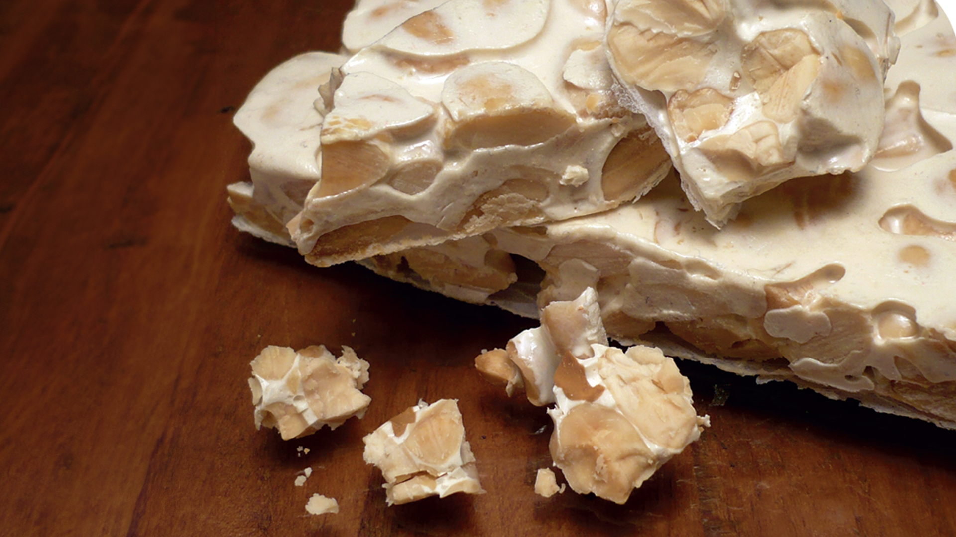 turron-alicante-inicio