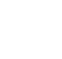 logotipo-turjisa-blanco