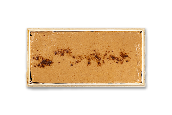 turron-piedra-2-producto